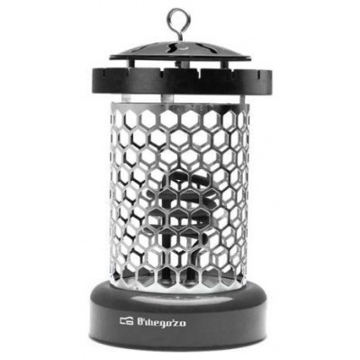 ORBEGOZO-PAE-BRA LO 8005